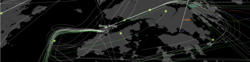 airtraffic