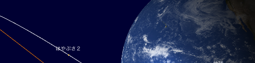 kepler1