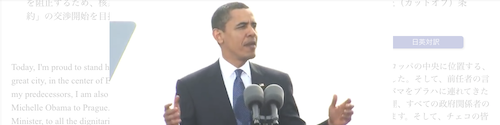 obama