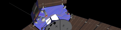 obj 3d model