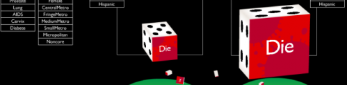 priority_population